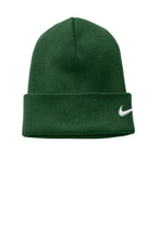 Load image into Gallery viewer, Nike Team Cuffed Beanie NKFB6539
