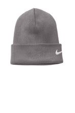 Load image into Gallery viewer, Nike Team Cuffed Beanie NKFB6539
