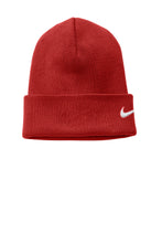 Load image into Gallery viewer, Nike Team Cuffed Beanie NKFB6539
