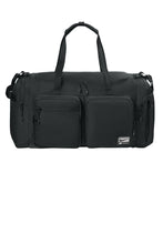 Load image into Gallery viewer, Nike Utility Duffel 2.0 NKFN4208
