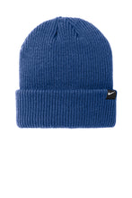 Load image into Gallery viewer, Nike Terra Beanie NKFN6310
