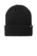 Load image into Gallery viewer, Nike Terra Beanie NKFN6310
