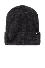 Load image into Gallery viewer, Nike Terra Beanie NKFN6310
