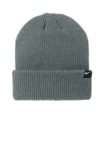 Load image into Gallery viewer, Nike Terra Beanie NKFN6310
