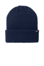 Load image into Gallery viewer, Nike Terra Beanie NKFN6310
