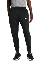 Load image into Gallery viewer, Nike Club Fleece Jogger NKHM8045
