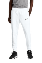 Load image into Gallery viewer, Nike Club Fleece Jogger NKHM8045
