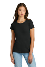 Load image into Gallery viewer, Next Level Apparel ®  Women's Ideal Tee NL1510
