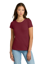 Load image into Gallery viewer, Next Level Apparel ®  Women's Ideal Tee NL1510
