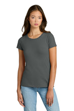Load image into Gallery viewer, Next Level Apparel ®  Women's Ideal Tee NL1510
