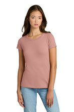 Load image into Gallery viewer, Next Level Apparel ®  Women's Ideal Tee NL1510
