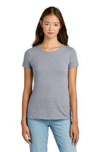 Load image into Gallery viewer, Next Level Apparel ®  Women's Ideal Tee NL1510
