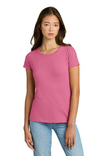 Load image into Gallery viewer, Next Level Apparel ®  Women's Ideal Tee NL1510

