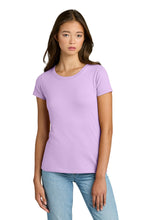 Load image into Gallery viewer, Next Level Apparel ®  Women's Ideal Tee NL1510

