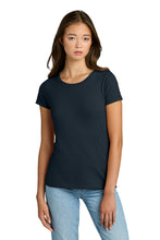 Load image into Gallery viewer, Next Level Apparel ®  Women's Ideal Tee NL1510
