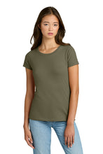 Load image into Gallery viewer, Next Level Apparel ®  Women's Ideal Tee NL1510
