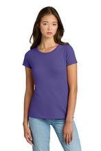 Load image into Gallery viewer, Next Level Apparel ®  Women's Ideal Tee NL1510
