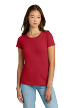 Load image into Gallery viewer, Next Level Apparel ®  Women's Ideal Tee NL1510
