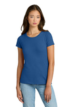Load image into Gallery viewer, Next Level Apparel ®  Women's Ideal Tee NL1510
