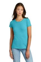Load image into Gallery viewer, Next Level Apparel ®  Women's Ideal Tee NL1510
