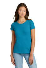 Load image into Gallery viewer, Next Level Apparel ®  Women's Ideal Tee NL1510
