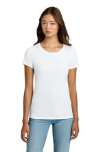 Load image into Gallery viewer, Next Level Apparel ®  Women's Ideal Tee NL1510
