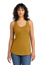 Load image into Gallery viewer, Next Level Apparel ®  Women's Ideal Racerback Tank NL1533
