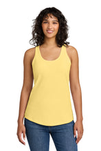 Load image into Gallery viewer, Next Level Apparel ®  Women's Ideal Racerback Tank NL1533
