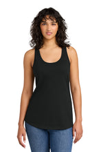 Load image into Gallery viewer, Next Level Apparel ®  Women's Ideal Racerback Tank NL1533
