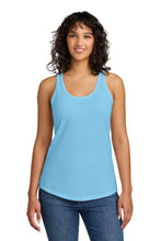 Load image into Gallery viewer, Next Level Apparel ®  Women's Ideal Racerback Tank NL1533
