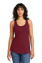 Load image into Gallery viewer, Next Level Apparel ®  Women's Ideal Racerback Tank NL1533
