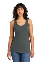 Load image into Gallery viewer, Next Level Apparel ®  Women's Ideal Racerback Tank NL1533
