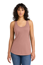 Load image into Gallery viewer, Next Level Apparel ®  Women's Ideal Racerback Tank NL1533
