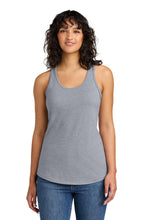 Load image into Gallery viewer, Next Level Apparel ®  Women's Ideal Racerback Tank NL1533
