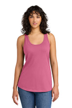 Load image into Gallery viewer, Next Level Apparel ®  Women's Ideal Racerback Tank NL1533
