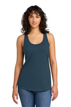 Load image into Gallery viewer, Next Level Apparel ®  Women's Ideal Racerback Tank NL1533

