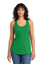 Load image into Gallery viewer, Next Level Apparel ®  Women's Ideal Racerback Tank NL1533
