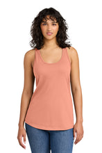 Load image into Gallery viewer, Next Level Apparel ®  Women's Ideal Racerback Tank NL1533
