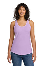 Load image into Gallery viewer, Next Level Apparel ®  Women's Ideal Racerback Tank NL1533
