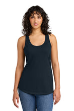 Load image into Gallery viewer, Next Level Apparel ®  Women's Ideal Racerback Tank NL1533
