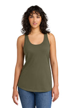 Load image into Gallery viewer, Next Level Apparel ®  Women's Ideal Racerback Tank NL1533
