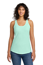 Load image into Gallery viewer, Next Level Apparel ®  Women's Ideal Racerback Tank NL1533
