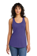 Load image into Gallery viewer, Next Level Apparel ®  Women's Ideal Racerback Tank NL1533
