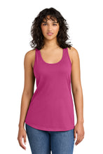 Load image into Gallery viewer, Next Level Apparel ®  Women's Ideal Racerback Tank NL1533
