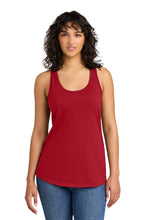 Load image into Gallery viewer, Next Level Apparel ®  Women's Ideal Racerback Tank NL1533
