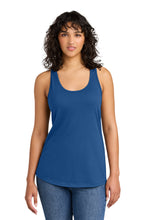 Load image into Gallery viewer, Next Level Apparel ®  Women's Ideal Racerback Tank NL1533
