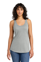 Load image into Gallery viewer, Next Level Apparel ®  Women's Ideal Racerback Tank NL1533
