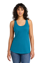 Load image into Gallery viewer, Next Level Apparel ®  Women's Ideal Racerback Tank NL1533
