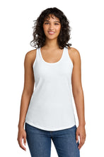 Load image into Gallery viewer, Next Level Apparel ®  Women's Ideal Racerback Tank NL1533
