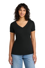 Load image into Gallery viewer, Next Level Apparel ®  Women's Ideal V-Neck Tee NL1540
